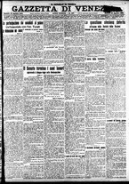 giornale/CFI0391298/1921/agosto/42