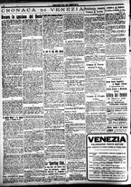 giornale/CFI0391298/1921/agosto/49