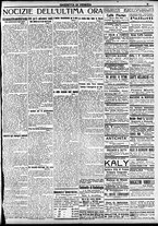 giornale/CFI0391298/1921/agosto/5