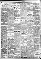 giornale/CFI0391298/1921/agosto/53