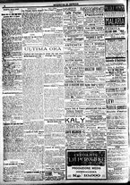 giornale/CFI0391298/1921/agosto/55