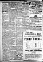 giornale/CFI0391298/1921/agosto/6