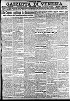giornale/CFI0391298/1921/agosto/7