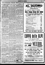giornale/CFI0391298/1921/agosto/78