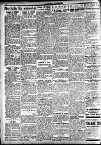 giornale/CFI0391298/1921/agosto/8