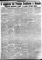 giornale/CFI0391298/1921/agosto/81