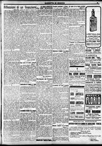 giornale/CFI0391298/1921/agosto/82
