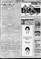 giornale/CFI0391298/1921/agosto/84