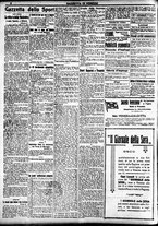 giornale/CFI0391298/1921/agosto/85