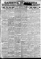 giornale/CFI0391298/1921/agosto/86