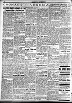 giornale/CFI0391298/1921/agosto/87