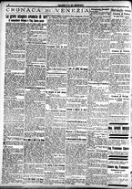 giornale/CFI0391298/1921/agosto/88