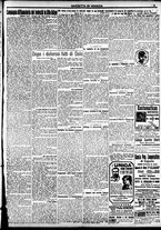 giornale/CFI0391298/1921/agosto/89