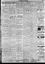 giornale/CFI0391298/1921/agosto/9