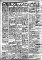 giornale/CFI0391298/1921/agosto/90