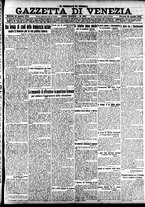 giornale/CFI0391298/1921/agosto/91