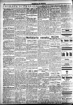 giornale/CFI0391298/1921/agosto/92