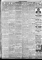 giornale/CFI0391298/1921/agosto/93