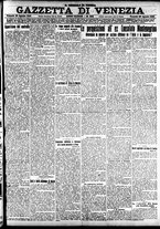 giornale/CFI0391298/1921/agosto/95