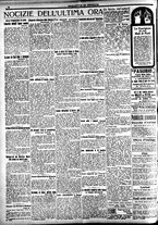 giornale/CFI0391298/1921/agosto/98