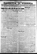 giornale/CFI0391298/1921/aprile/1