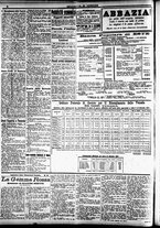 giornale/CFI0391298/1921/aprile/10