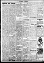 giornale/CFI0391298/1921/aprile/101