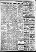 giornale/CFI0391298/1921/aprile/102