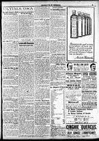 giornale/CFI0391298/1921/aprile/103