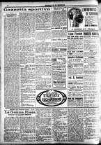 giornale/CFI0391298/1921/aprile/104