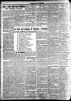 giornale/CFI0391298/1921/aprile/106