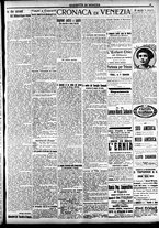 giornale/CFI0391298/1921/aprile/107