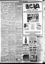 giornale/CFI0391298/1921/aprile/108