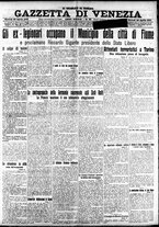 giornale/CFI0391298/1921/aprile/109