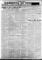 giornale/CFI0391298/1921/aprile/11