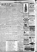 giornale/CFI0391298/1921/aprile/110
