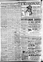 giornale/CFI0391298/1921/aprile/112