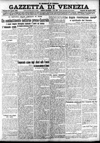 giornale/CFI0391298/1921/aprile/113