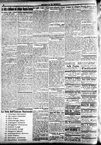 giornale/CFI0391298/1921/aprile/114