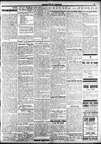 giornale/CFI0391298/1921/aprile/115
