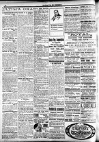 giornale/CFI0391298/1921/aprile/116