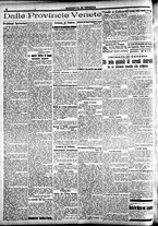 giornale/CFI0391298/1921/aprile/118