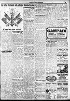 giornale/CFI0391298/1921/aprile/119