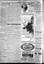 giornale/CFI0391298/1921/aprile/12
