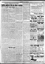 giornale/CFI0391298/1921/aprile/13