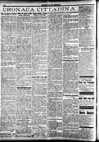 giornale/CFI0391298/1921/aprile/14