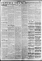 giornale/CFI0391298/1921/aprile/15
