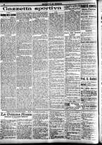 giornale/CFI0391298/1921/aprile/16