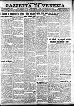 giornale/CFI0391298/1921/aprile/17