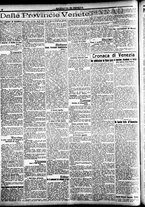 giornale/CFI0391298/1921/aprile/19